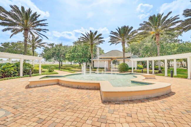 Building Photo - 7501 Mourning Dove Cir