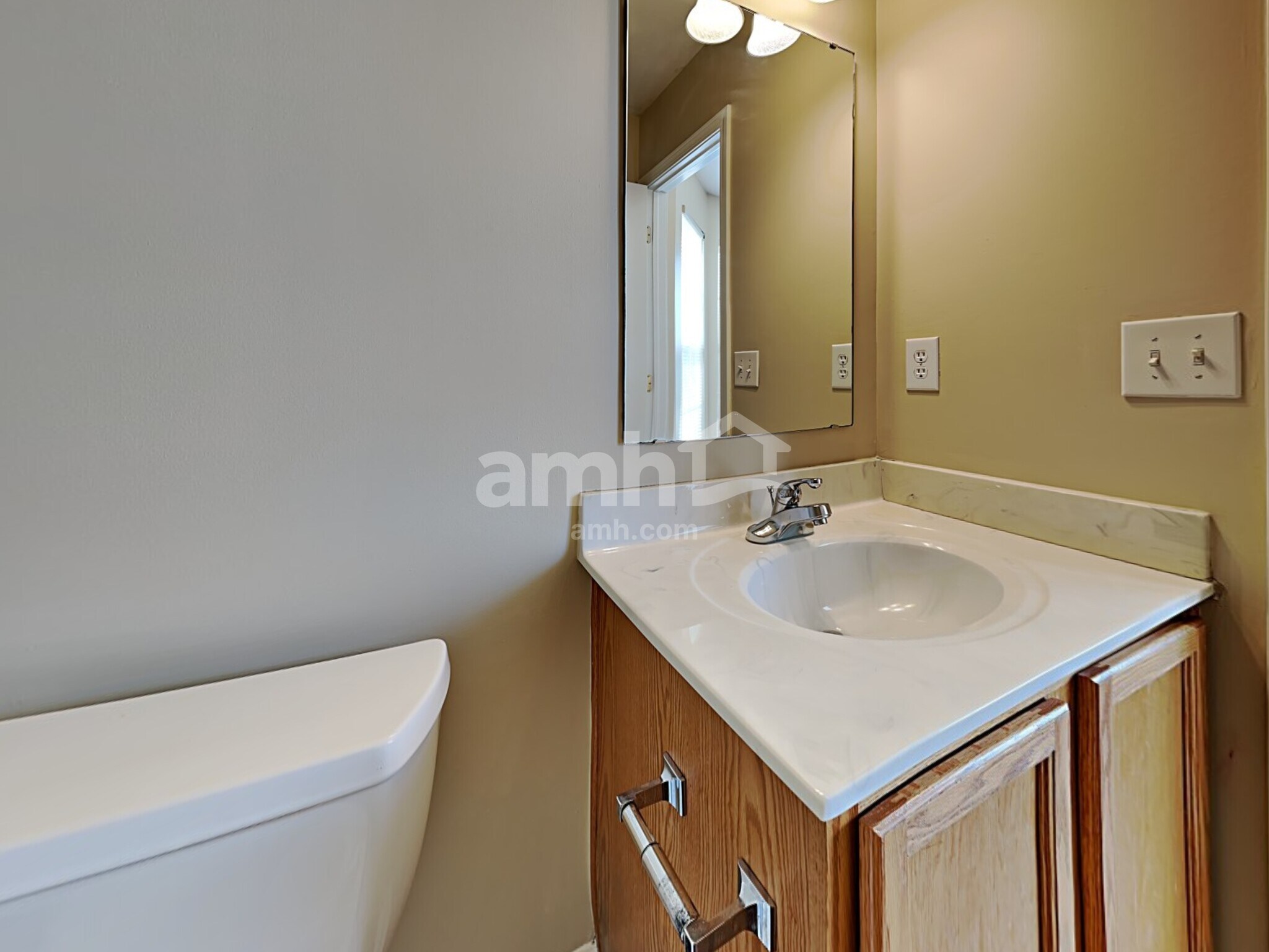 Building Photo - 12344 Quarry Face Ct