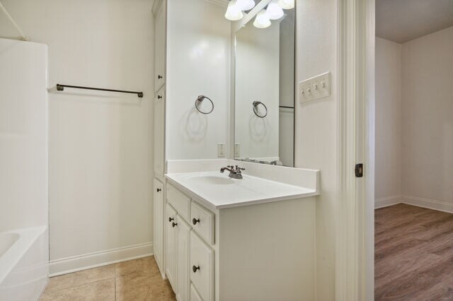 Building Photo - 10136 Bonnet Cove Ave