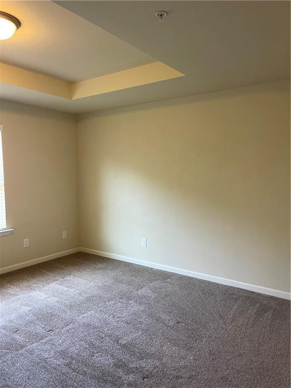 Building Photo - 3512 Castleberry Village Cir