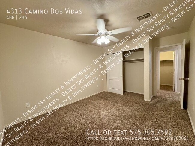 Building Photo - 4313 Camino Dos Vidas