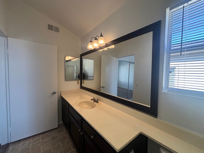 Building Photo - 3722 Sawtelle Blvd