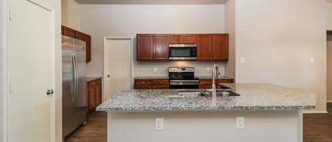 Building Photo - 1118 Partridge Dr