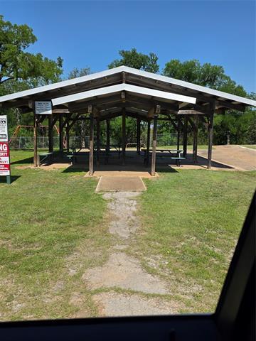 Building Photo - 3612 Broken Bow Dr