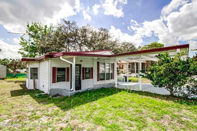 Building Photo - 9298 Grizzly Bear Ln