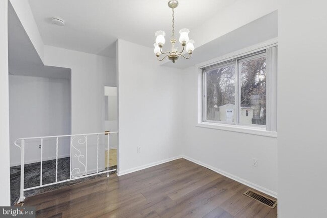 Building Photo - 7609 Bock Rd