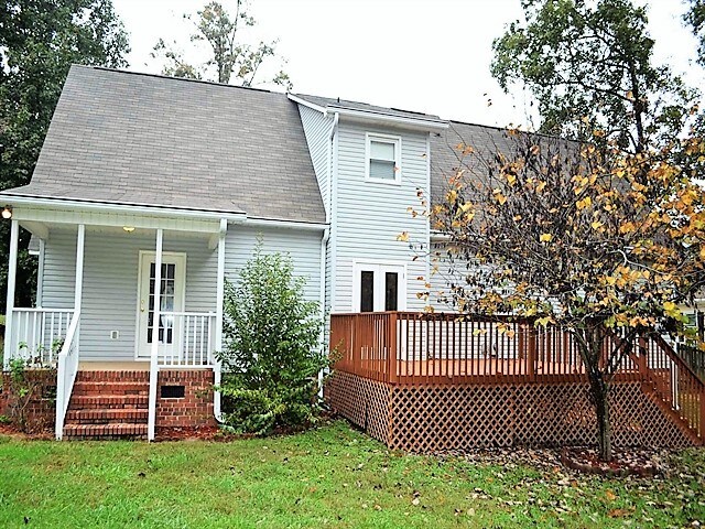Building Photo - 2 Bethel Oaks Ct