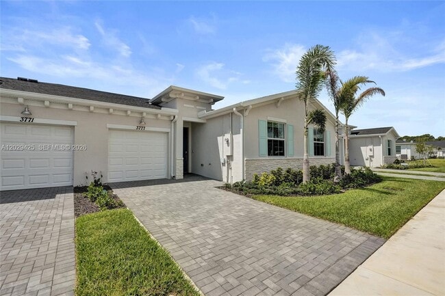 Building Photo - 3777 Harborside Ave