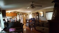Building Photo - 5814 Glenpine Dr