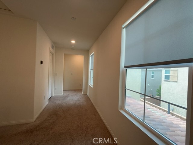 Building Photo - 7155 Citrus Ave