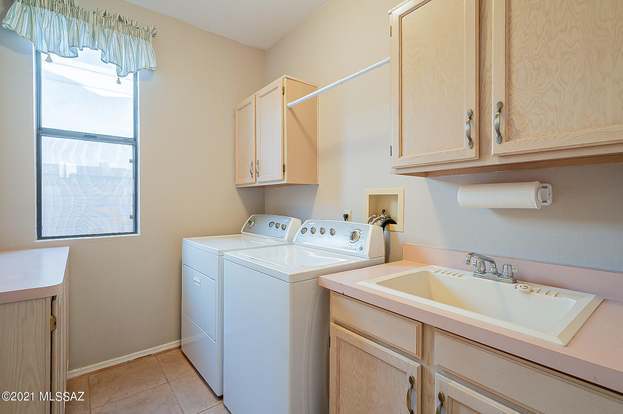 Building Photo - 1606 W Calle Del Ducado