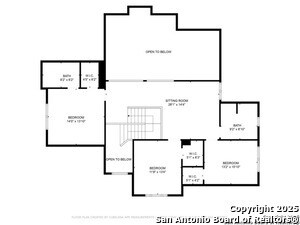 Building Photo - 1603 Doe Park