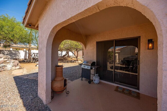 Building Photo - 3191 Pintail Dr
