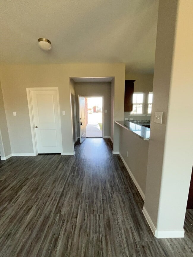 Building Photo - 51 County Rd 5102B