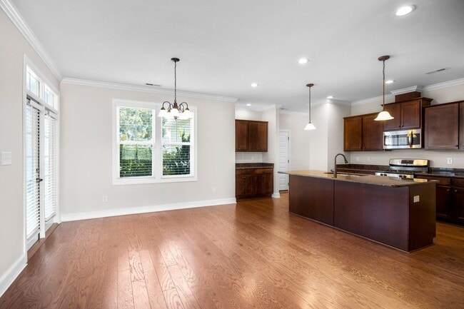 Building Photo - 202 Seagrass Wy