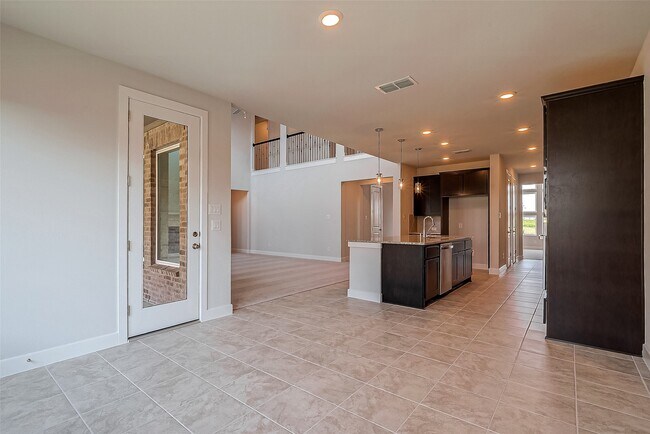 Building Photo - 21711 Emerton Cres Wy