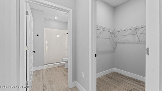 Building Photo - 4345 Barna Ave