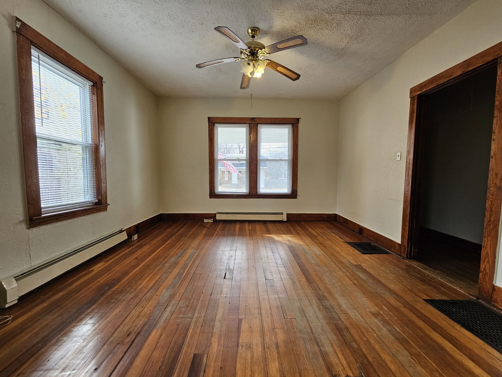 Building Photo - 13 Grove St