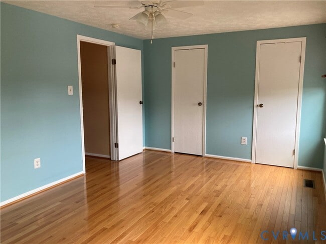 Building Photo - 8408 Klarey Ct