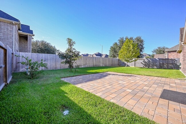 Building Photo - 2726 Redwick Dr