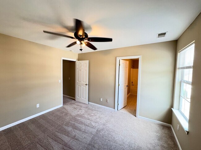 Building Photo - Welcome To Mill Creek Cypress Run