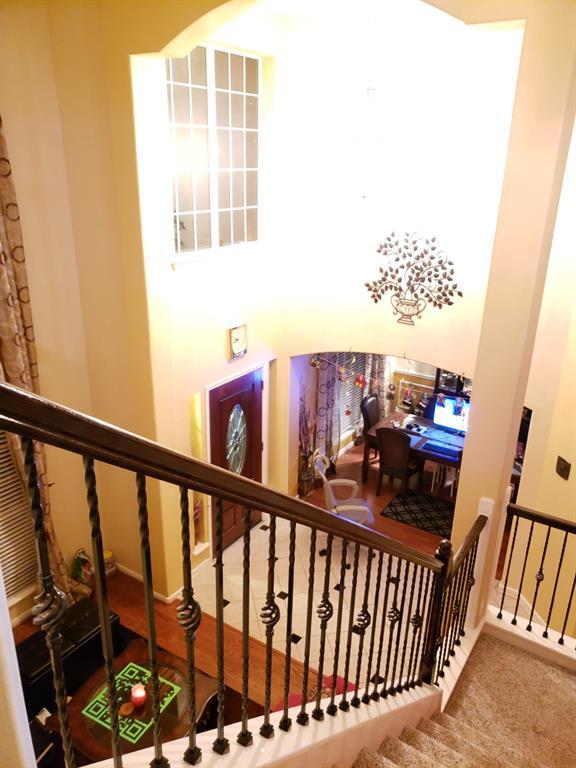 Building Photo - 5406 Everhart Manor Ln