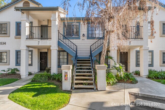 Building Photo - 8534 Summerdale Rd