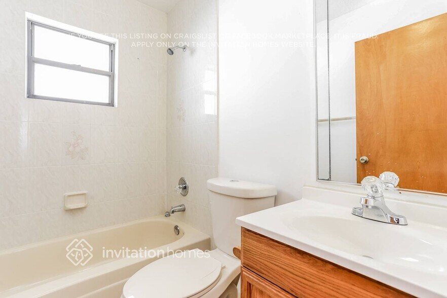 Building Photo - 13551 SW 178th St