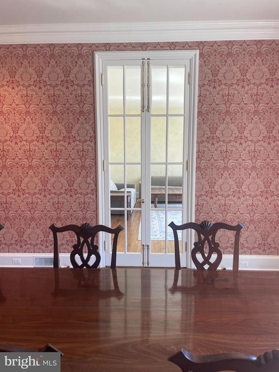 Building Photo - 2601 Butler Rd