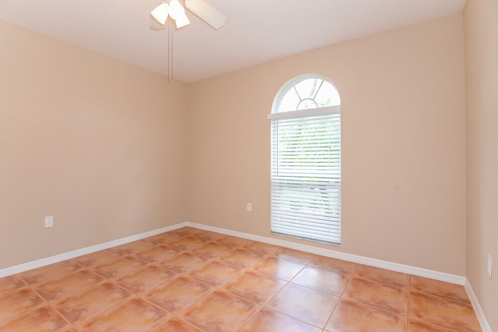 Building Photo - 2602 Freeland Dr