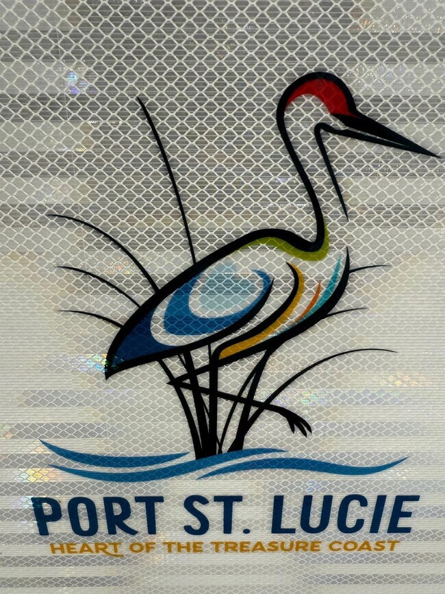 Building Photo - 187 SE Via Sangro