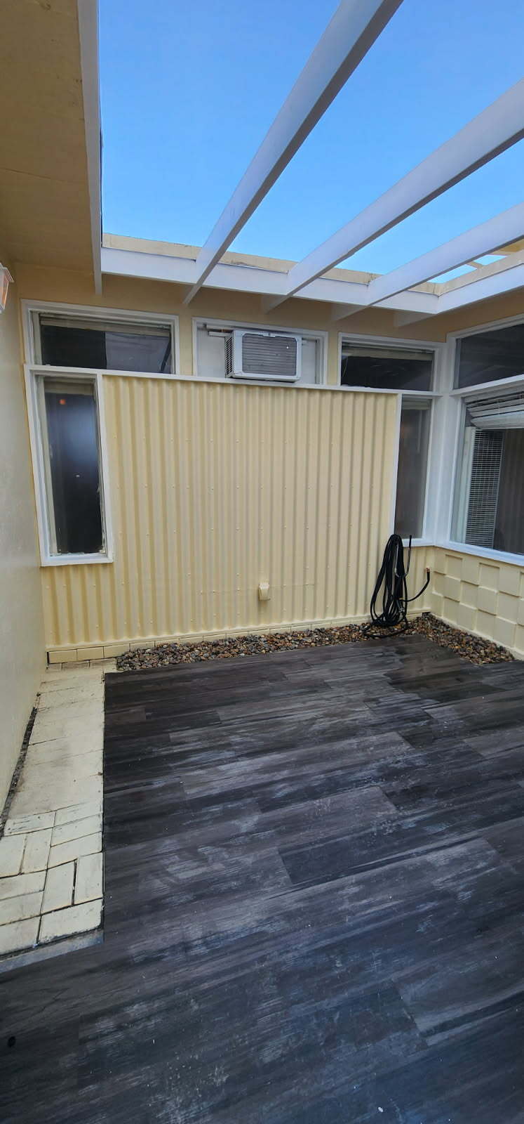 Building Photo - 16452 24th St