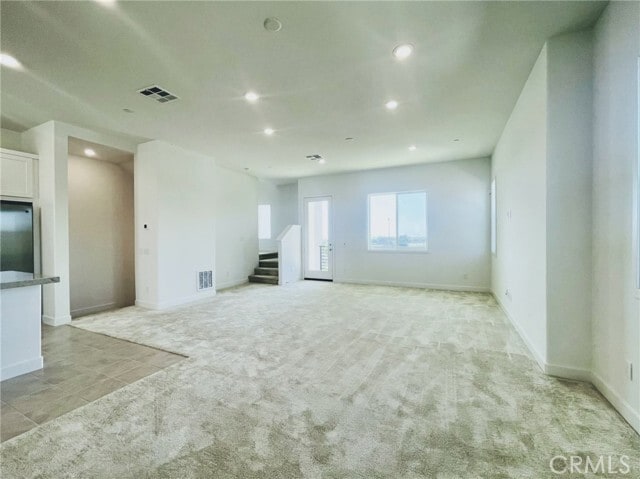 Building Photo - 402 Merit