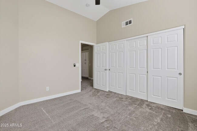 Building Photo - 11517 W Laurelwood Ln