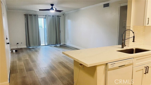 Building Photo - 26200 W Redlands Blvd
