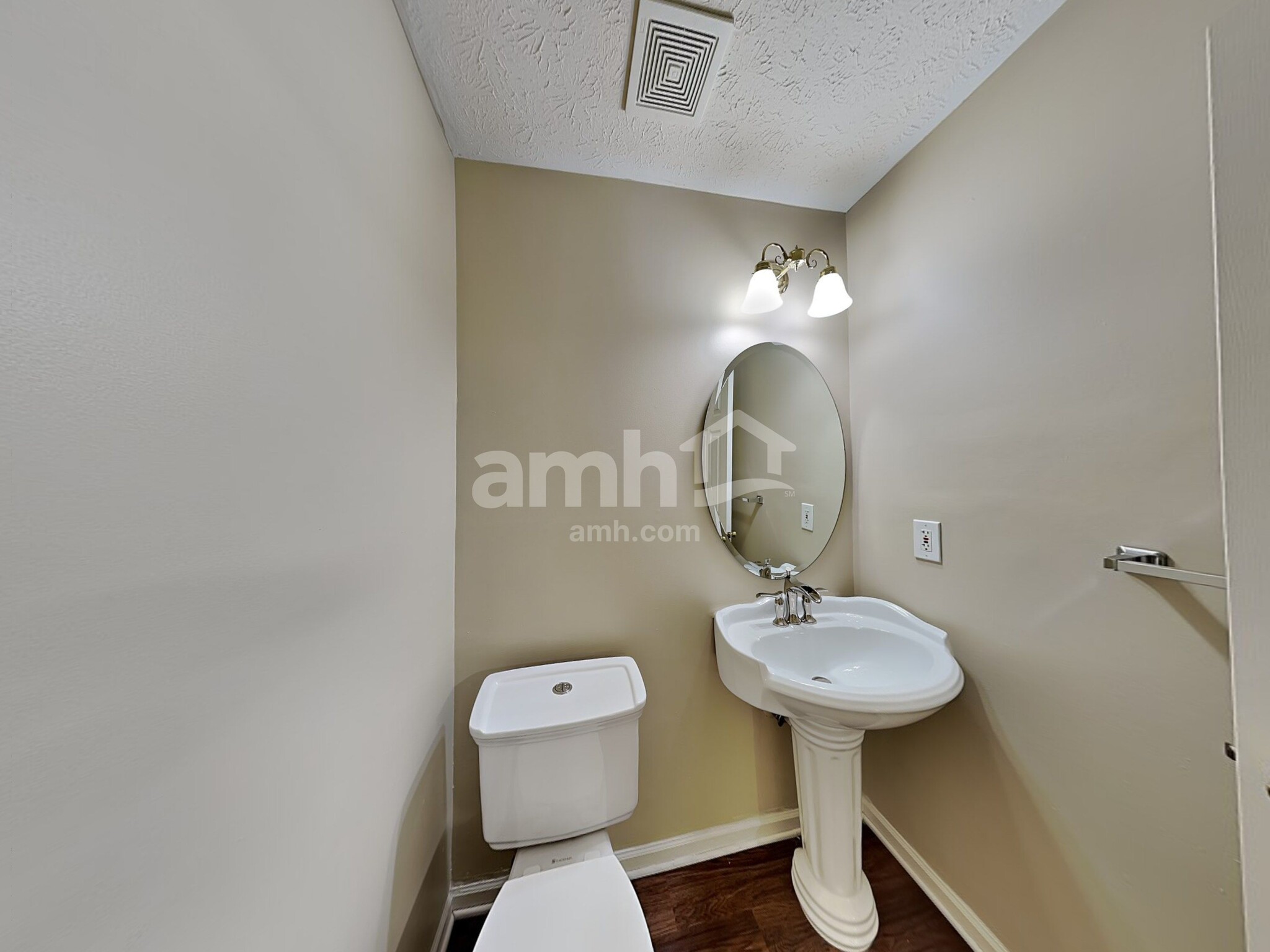 Building Photo - 1081 Dunstan Ct
