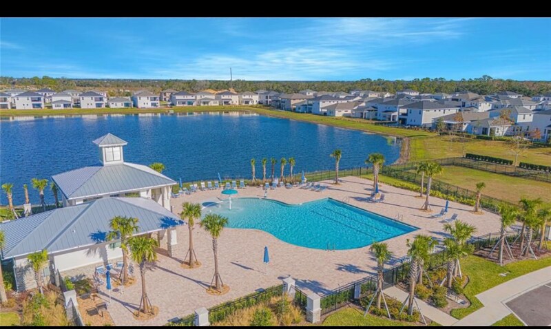 Building Photo - 2955 Sunstar Dr