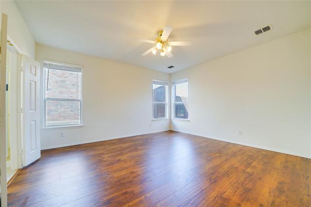 Building Photo - 4316 Ridge Point Ln