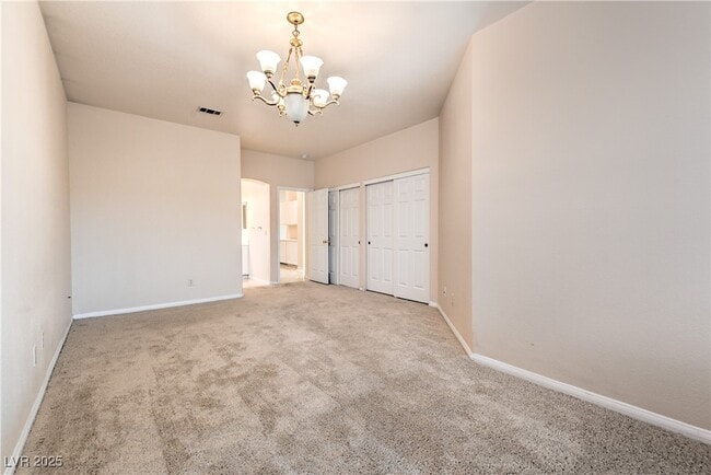 Building Photo - 5817 Golden Wing St