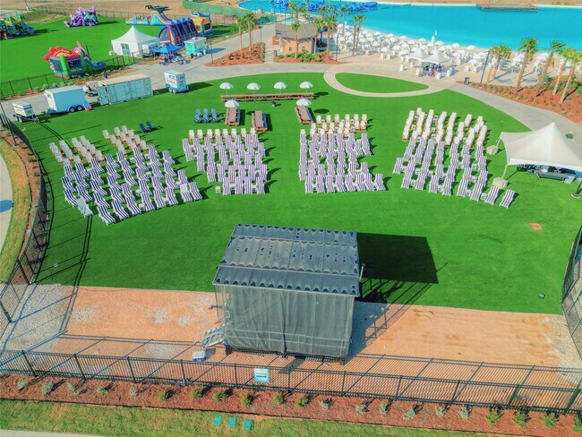 Building Photo - 1864 Dry Cherry Ln