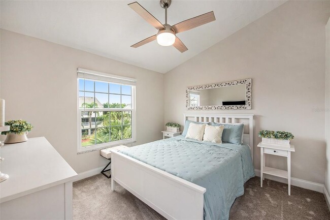 Building Photo - 3147 Oyster Bayou Way