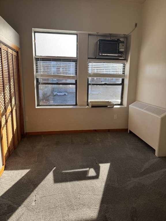 Building Photo - 9 Montello St