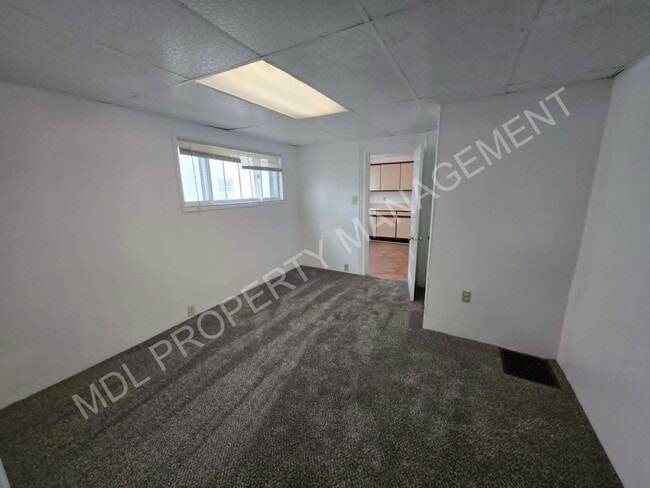 Building Photo - 316 N Jackson St