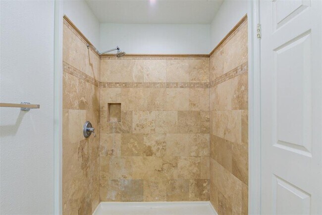 Building Photo - 3602 Galway Ln