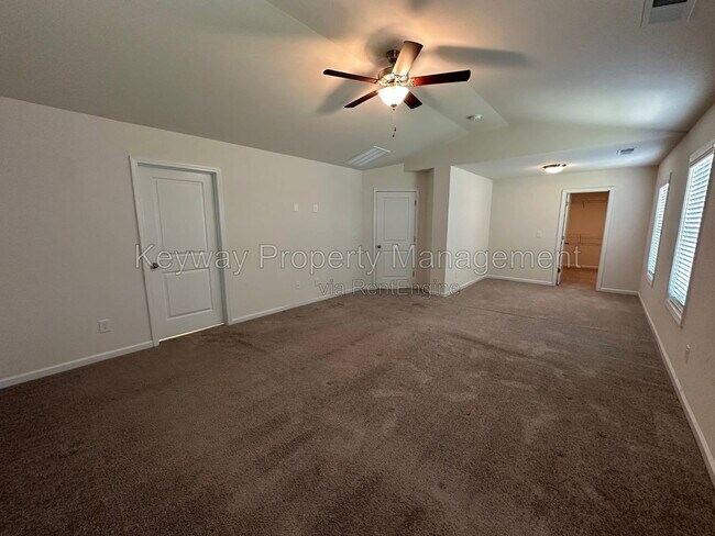 Building Photo - 6064 High Top Ln
