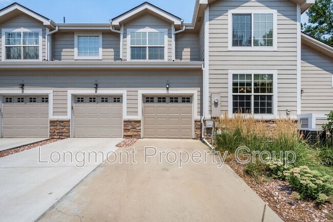 Building Photo - 1613 Metropolitan Dr