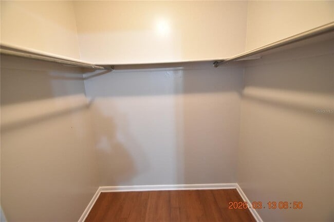 Building Photo - 4711 E Serena Dr