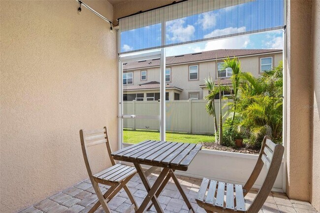 Building Photo - 5004 Skyview Ln