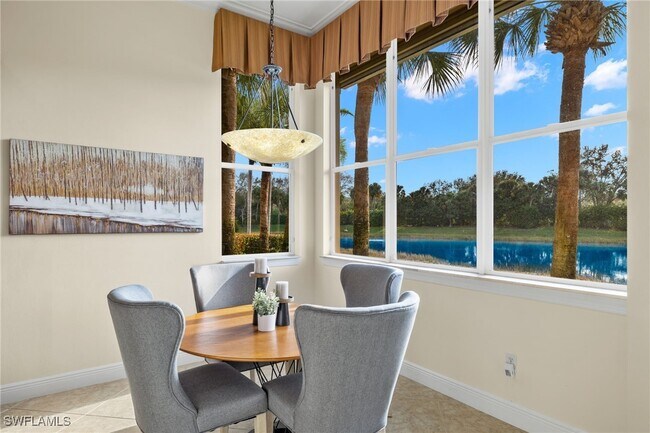 Building Photo - 17046 Porta Vecchio Way