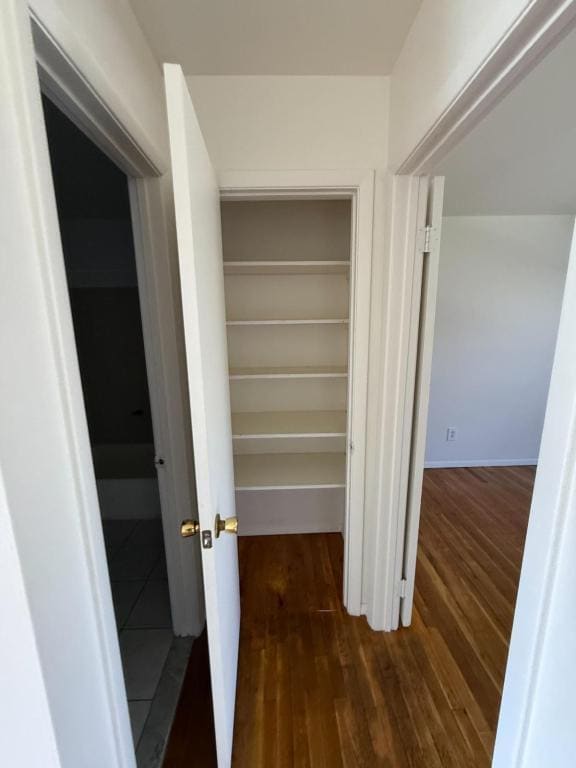 Building Photo - 35 Rome Ave